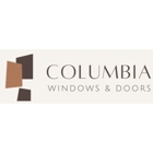 Columbia Window Replacement