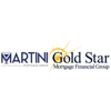 Megan Sanchez - Martini Mortgage Group, a division of Gold Star Mortgage Financial Group gallery