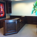 Precision Woodworks - Carpenters