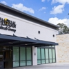 Memorial Hermann Medical Group The Woodlands Medical Weight Management gallery