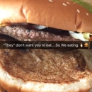 Burger King - Fast Food Restaurants