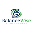 BalanceWise Bookkeeping