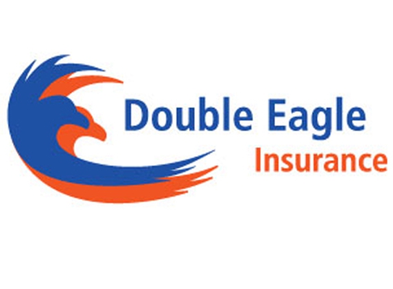 Double Eagle Insurance - Evansville, IN