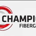 Champion Fiberglass®