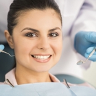 Shoreview Dental