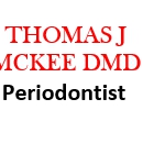 Thomas J McKee DMD - Dentists