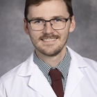 Evan Uhrhammer, PA-C