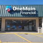 OneMain Financial