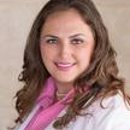 Rafaela Szpoganicz - Dentists