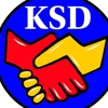 KSD Consultant Firm gallery