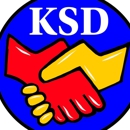 KSD Consultant Firm - Business Coaches & Consultants