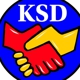 KSD Consultant Firm