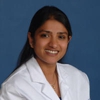 Mridula B. Watt, MD gallery