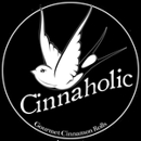 Cinnaholic - Bakeries