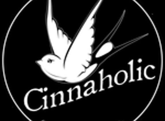 Cinnaholic - Las Vegas, NV