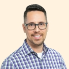 Frank Gallo, Psychologist