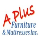 A Plus Furniture & Mattresses - Furniture Stores