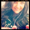 Birdville High School gallery