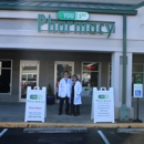 You 1st pharmacy - Pharmacies