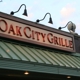 Oak City Grille