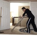 Adams Carpet Care - Carpet & Rug Cleaners
