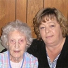 At Home CareGivers Inc gallery