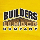 Builders Lumber - Building Materials
