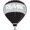 RE/MAX Realty Services gallery