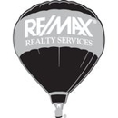 RE/MAX Realty Services - Real Estate Buyer Brokers
