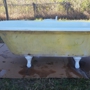 professional tub restorations