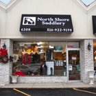 North Shore Saddlery, Ltd.