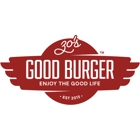 Zo's Good Burger - New Center Detroit