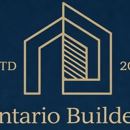Ontario Builders - Handyman Services