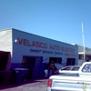Velasco Auto Electric gallery