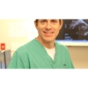 Stephen B. Solomon, MD - MSK Interventional Radiologist gallery