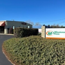 Minuteman Press - Printing Services