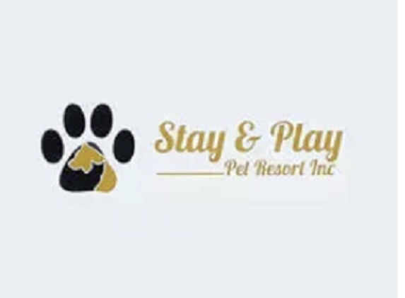 Stay & Play Pet Resort Inc - Huntingdon Valley, PA