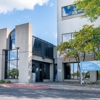 RRH Genesee Surgical Associates - Greece gallery