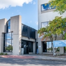 RRH Genesee Surgical Associates - Greece - Surgery Centers