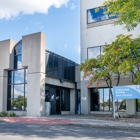 RRH Genesee Surgical Associates - Greece