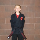 Arrowhead Martial Arts Academy