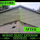 NORDIC BEAST EXTERIOR SERVICES LLC