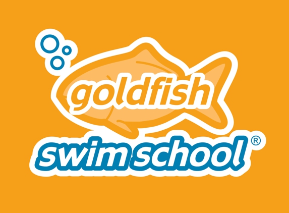 Goldfish Swim School - Ashburn - Ashburn, VA