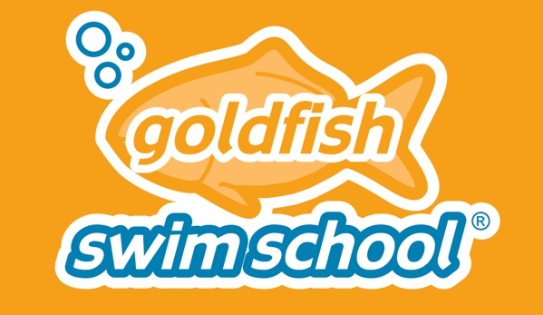 Goldfish Swim School - Urbandale - Urbandale, IA