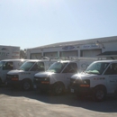 Comfort Zone AC & Heating - Air Conditioning Service & Repair