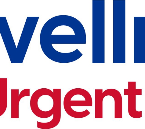 WellNow Urgent Care, P.C. - Crestwood, IL