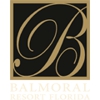 Balmoral Resort Florida gallery