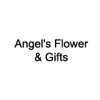Angel's Flower & Gifts, Inc. gallery