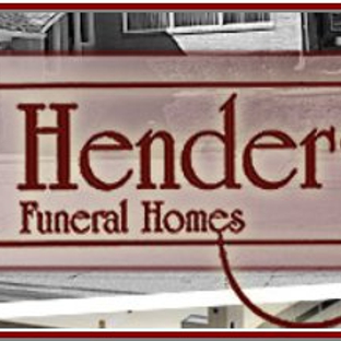 Henderson Funeral Homes - Johnstown, PA