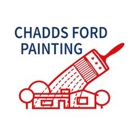 Chadds Ford Painting - Painting Contractors